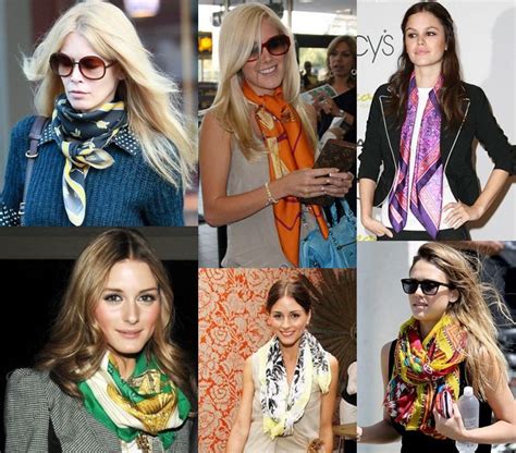 my first hermes scarf|celebrities wearing hermes scarf.